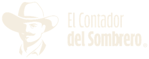 El Contador del Sombrero